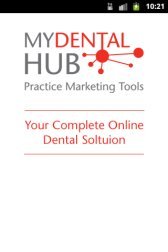 download My Dental Hub Mobile apk
